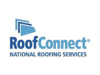 RoofConnect Logo