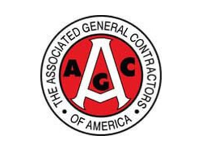 AGCA Logo