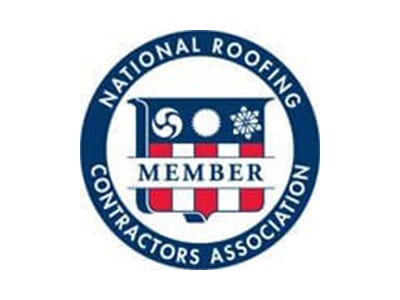 NRCA Logo