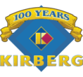 Kirberg Roofing