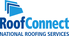 RoofConnect logo