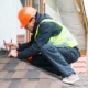 24/7 Emergency Roof Repair