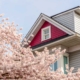 Roof Repair in Spring