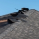 Wind Damage on Your Roof