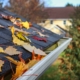 DIY Summer and Fall Roofing Projects