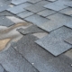 How Do Agents Use Roof Inspections for Insurance Claims?